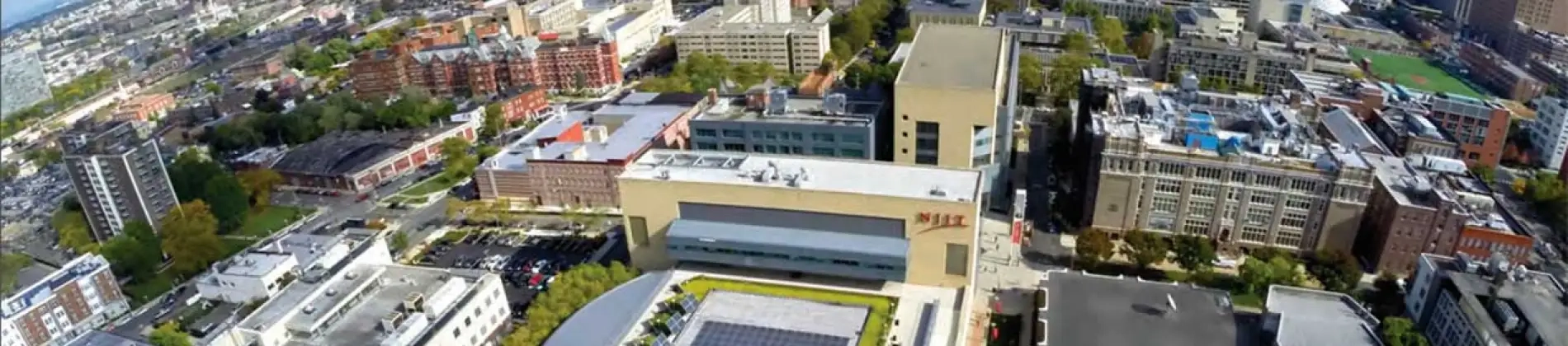 Information Systems - Professional Science Master's (PSM) Professional Management Option